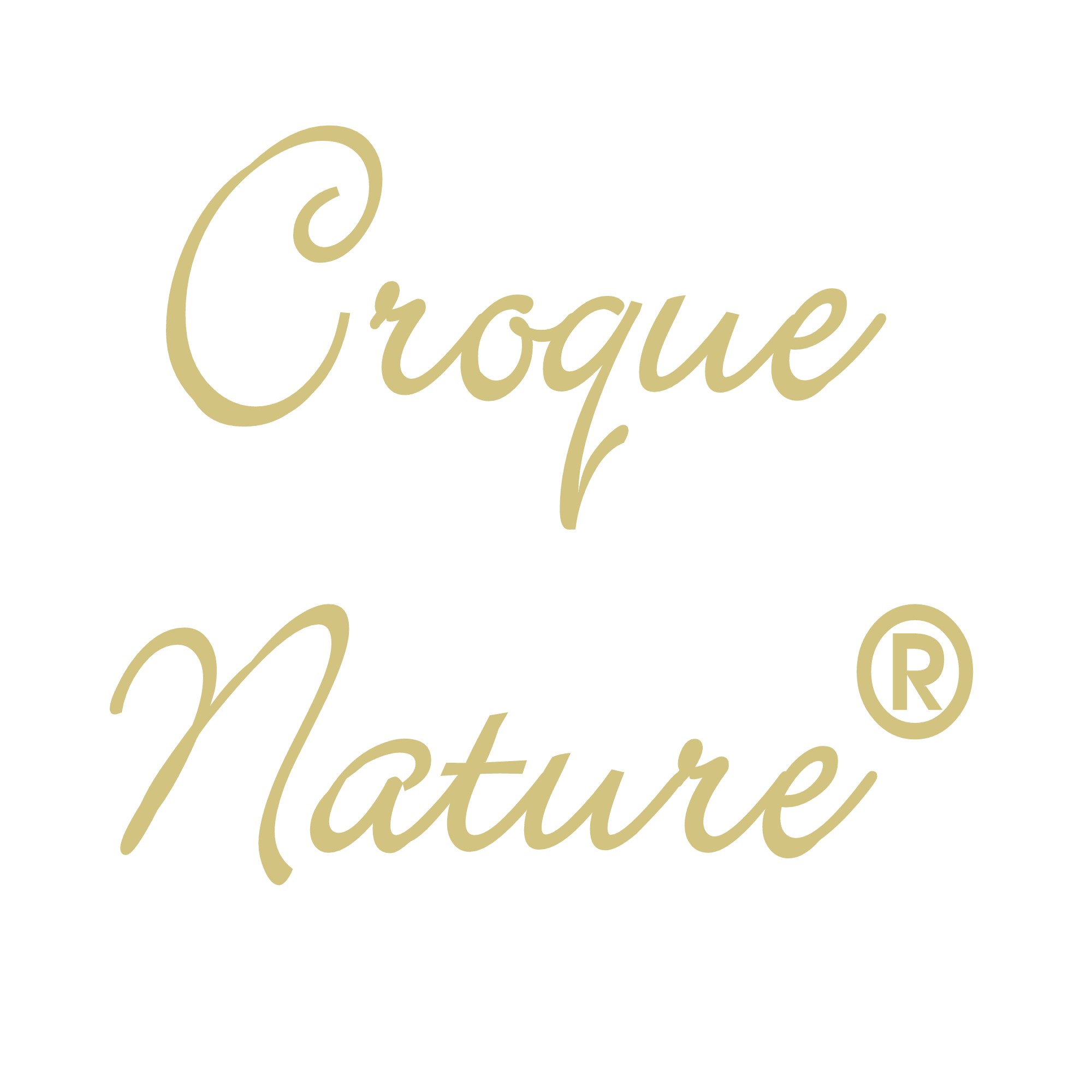 CROQUE NATURE® MARCEY-LES-GREVES
